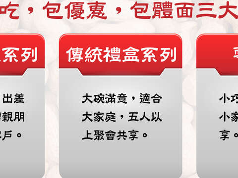 進福阿梅大灣名產花生糖