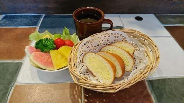產品