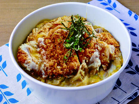 斑鳩的窩中山店