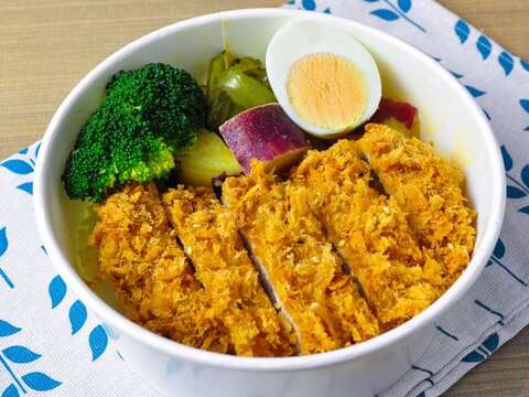 斑鳩的窩仁德店