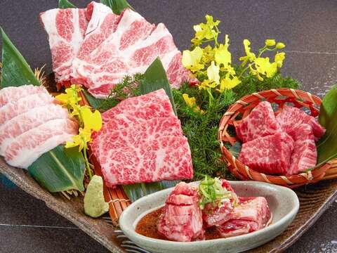 老乾杯台南西門店