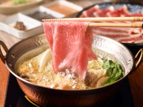 黑毛屋 台南新天地店