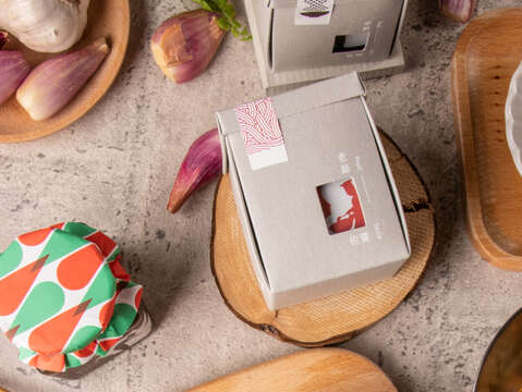 台南老爺行旅-甘粹餐廳