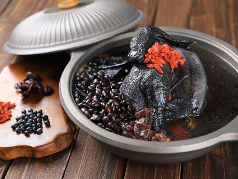 台南晶英酒店-晶英軒