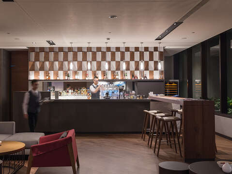 台南大員皇冠假日酒店-289吧