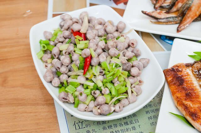 長盈海味屋02