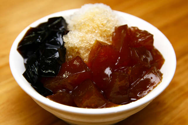 長盈海味屋03