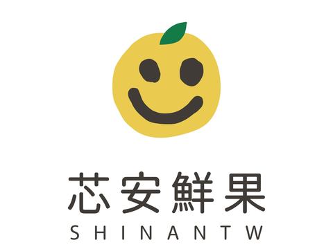 芯安鮮果跨境宅配台灣/日本/韓國/香港