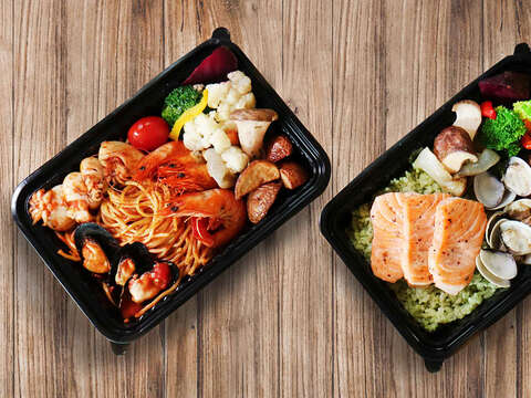 香格里拉台南遠東國際大飯店