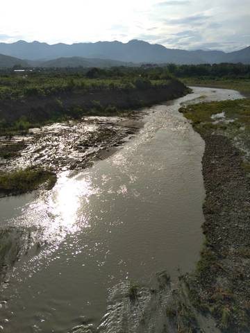 附近景点