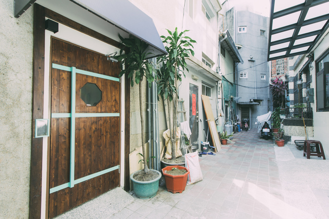 照片-阿信轻旅