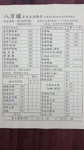 八方缘-樱桃烤鸭庄