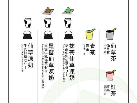 伴君耘 | Lā Hōo Suànn