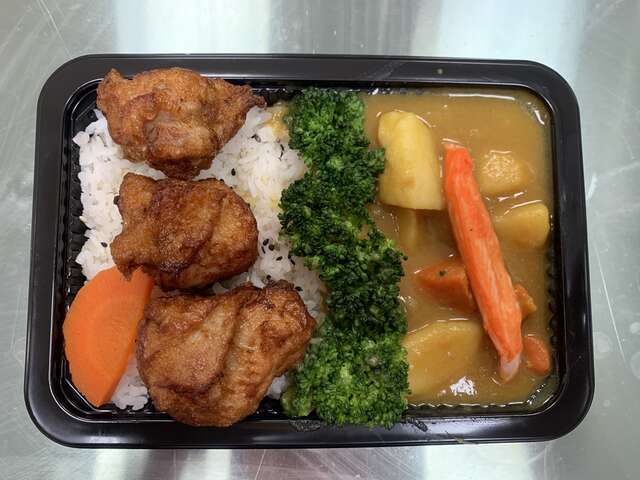 飯飯堂-台南店 (4)