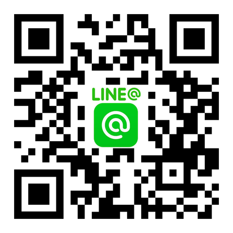 官方Line