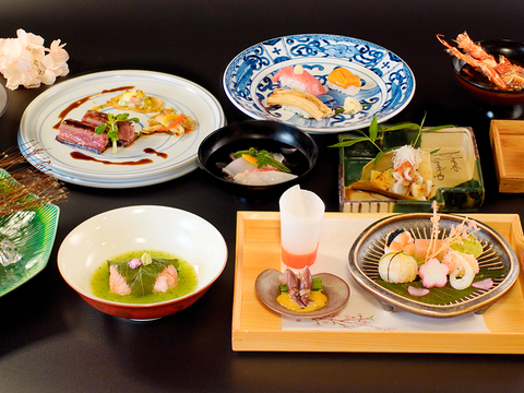 莞固和食安平會館