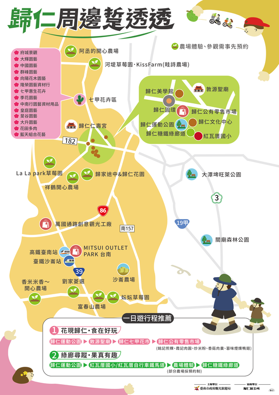 周边景点地图-0505_景点地图