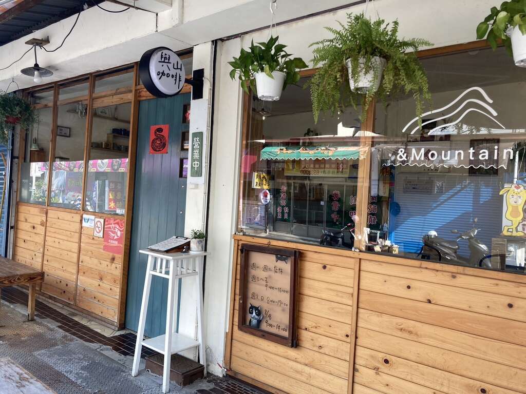 夏日划進月津港！水域遊憩體驗7月18日、19日登場，邀您持槳泛舟，漫遊鹽水最美水岸聚落