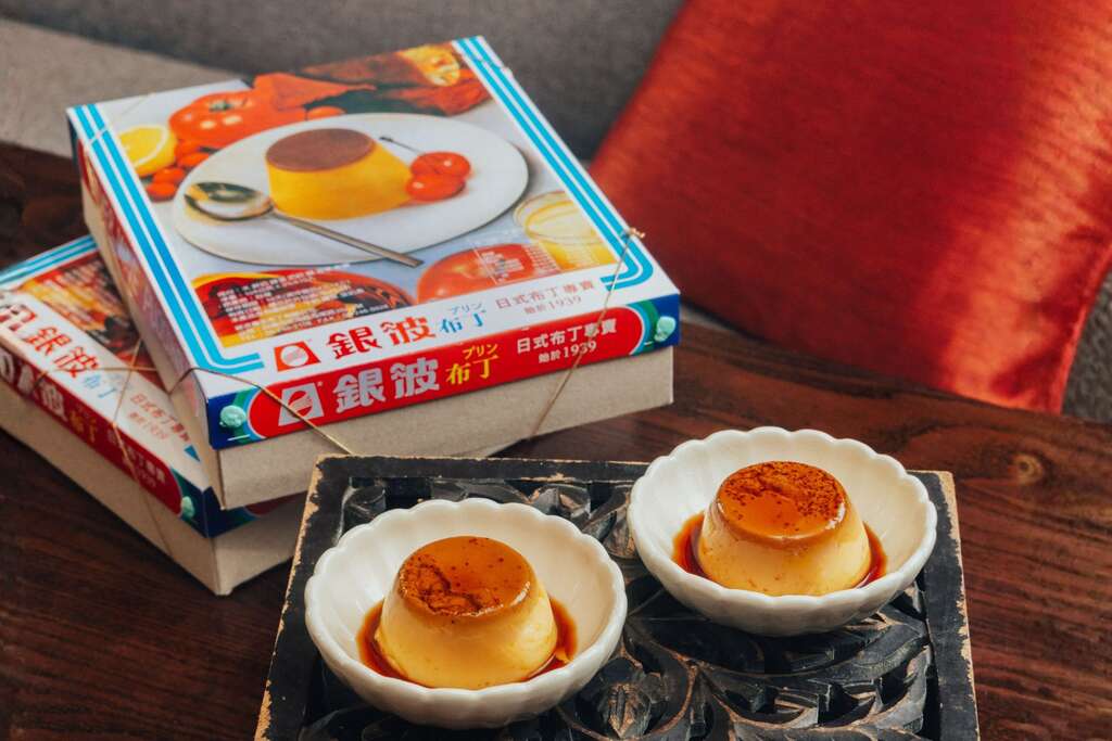 台南美食名店期間限定台北也吃得到 更歡迎來台南吃遍台南美食