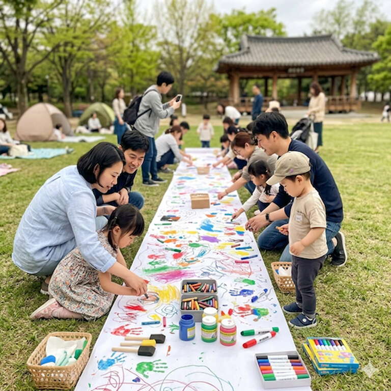 國慶日相揪來臺南森呼吸！「2026虎頭埤水與綠－一起來健行」開放報名