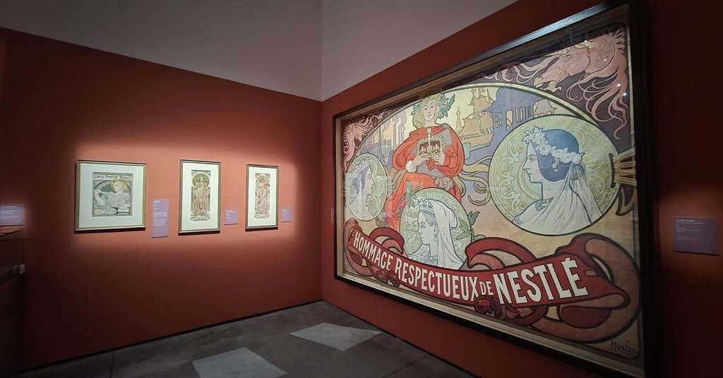 臺南中秋旅遊攻略出爐! 動漫、藝術、光影、星空一次玩 消費住宿再抽好禮