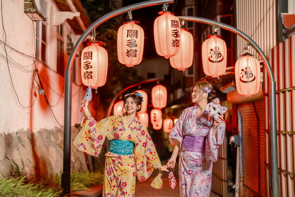 2026臺南關子嶺溫泉美食節10/24開幕！ 黃偉哲市長邀您泡湯嚐美食，特色小旅行10/16上午10時開放報名