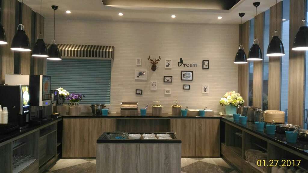 Princess Elephant Hotel 郡象商旅 Home Facebook