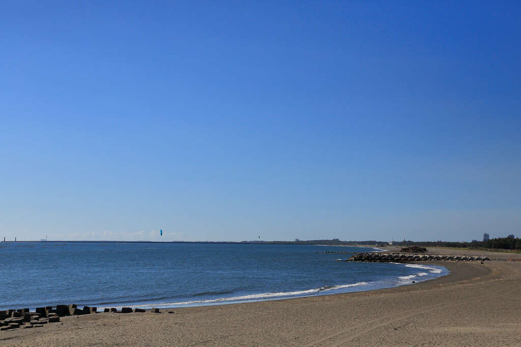 黄金海岸