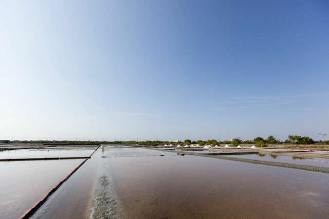 台江生態文化園區