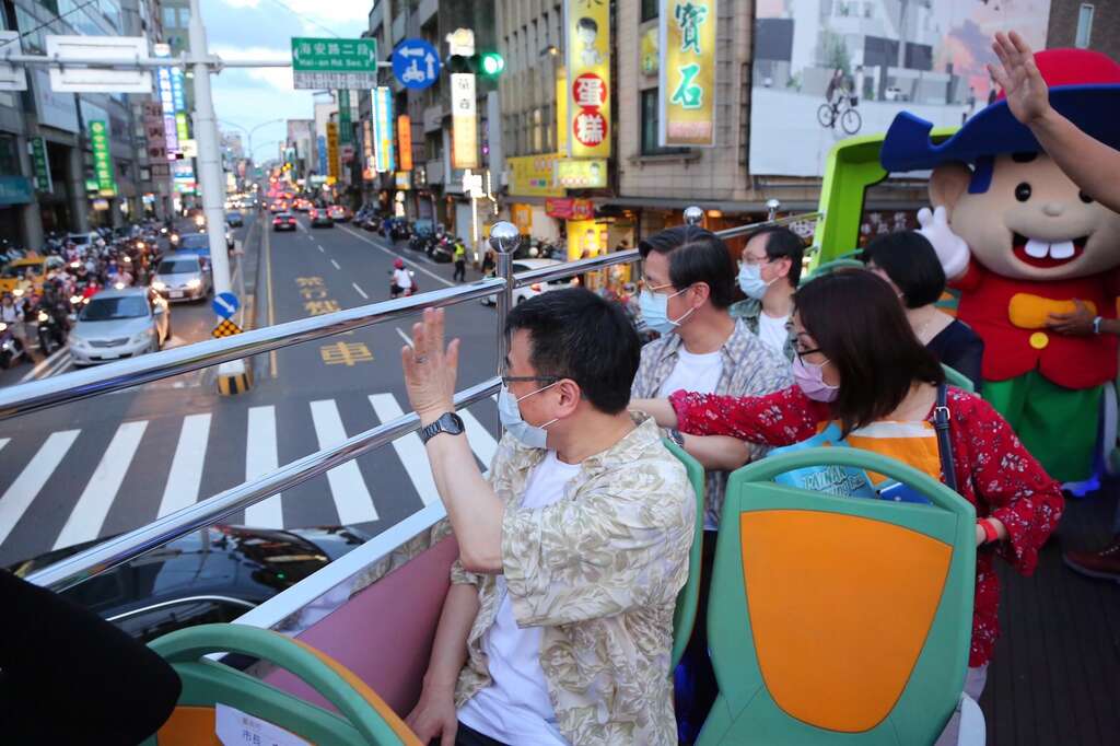 阿中部長台南行0530-0531_200604_0223