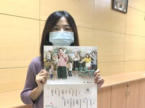 "大大的折页让旅行更方便，各个景区都清晰"