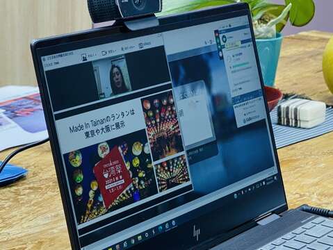 "主なプロモーション対象は、日本で国際観光を営む主な事業者です。JTB、ジャパントラベル、半急交通、ANA、HISなどが集まり、オンラインニュースレターを見たり意見交換をしたりします"