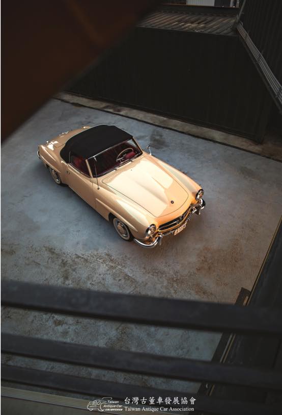 #活動報報系列2/4