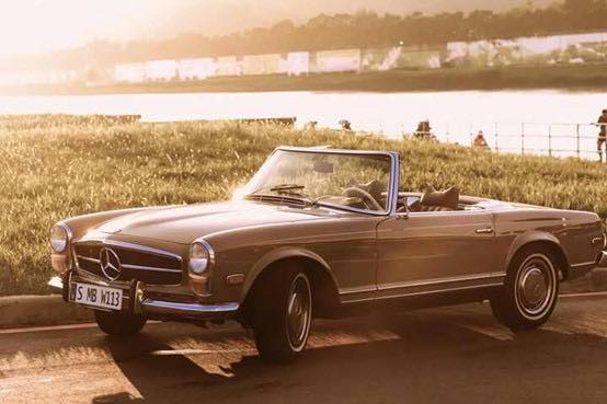 #活動報報系列1/4