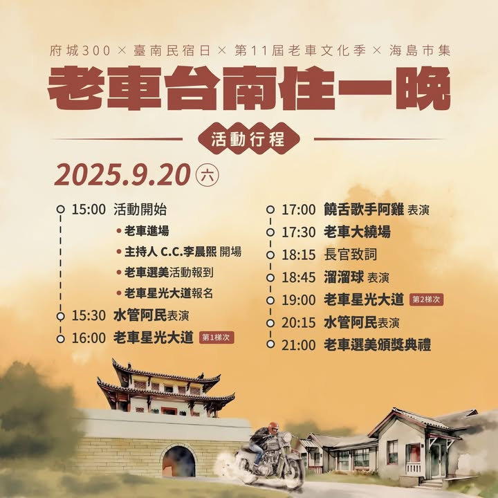 #活動報報系列4/4