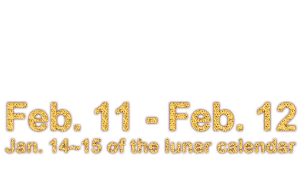 Tainan Yanshui Beehive Fireworks Festival。